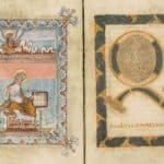 Bibliothèque municipale de Noyon_MS0001