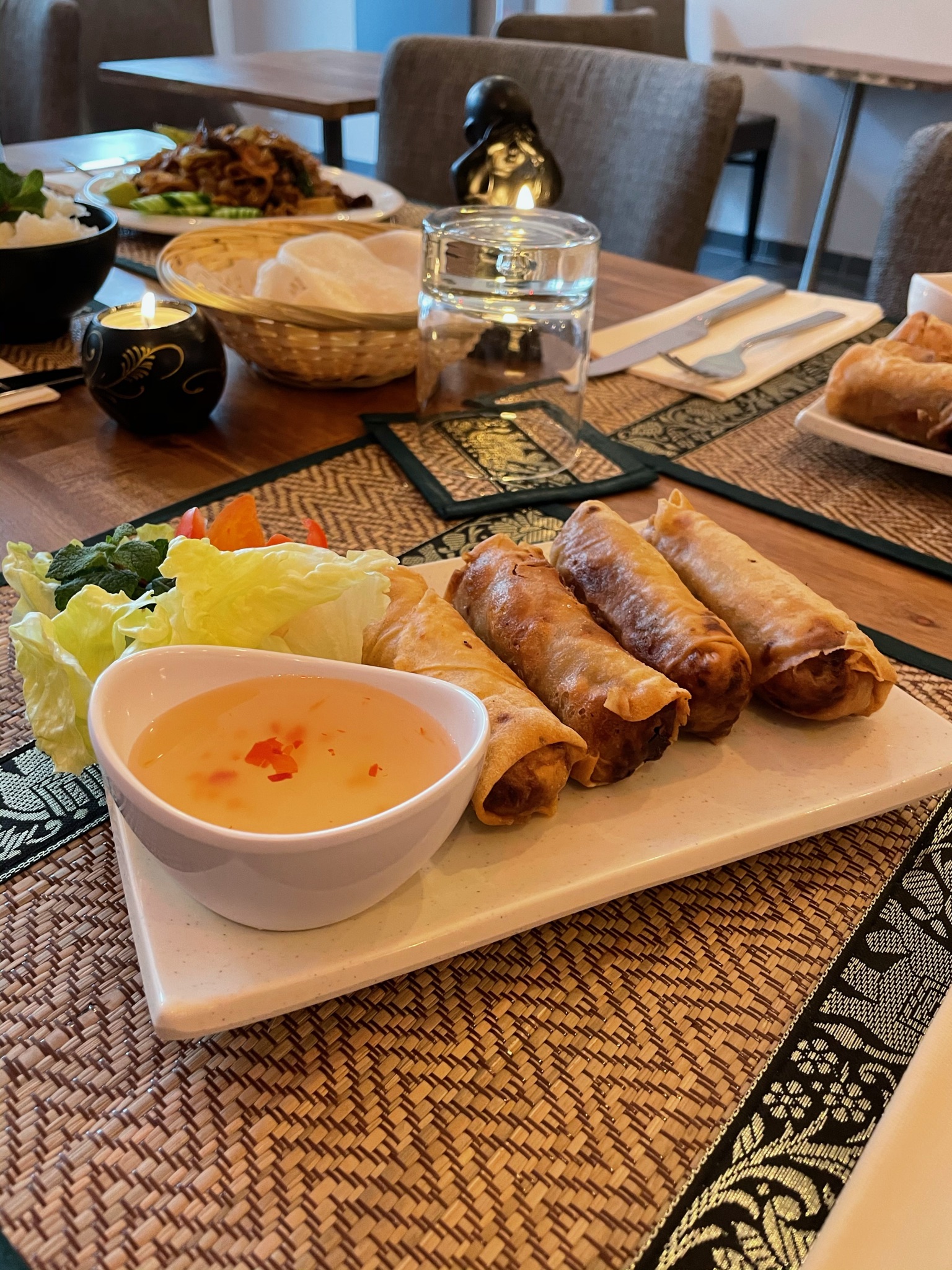 Asiane-2