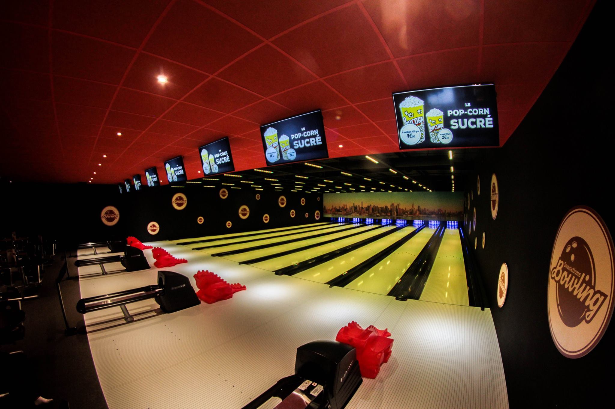Bowling-2