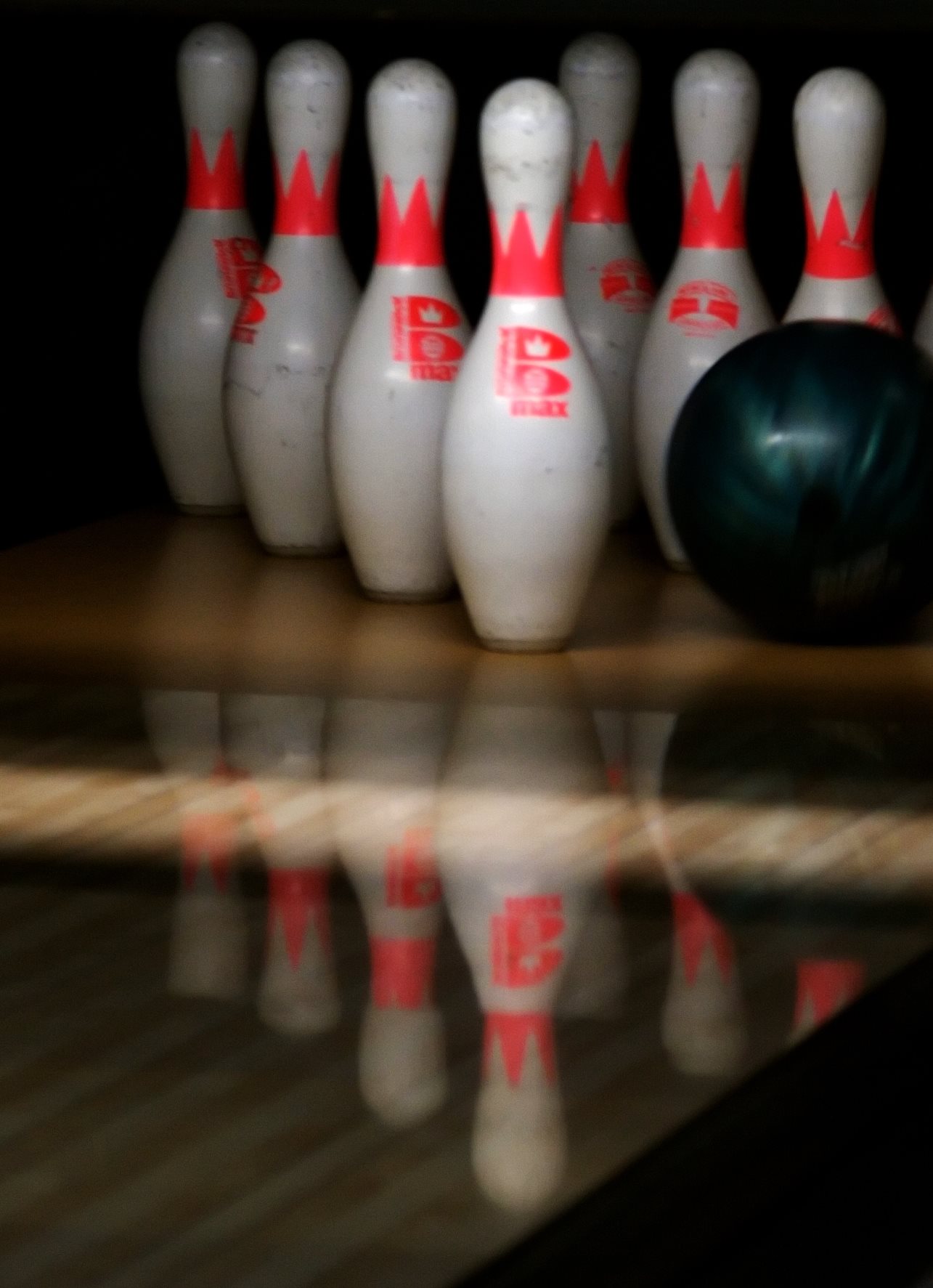 Bowling-4