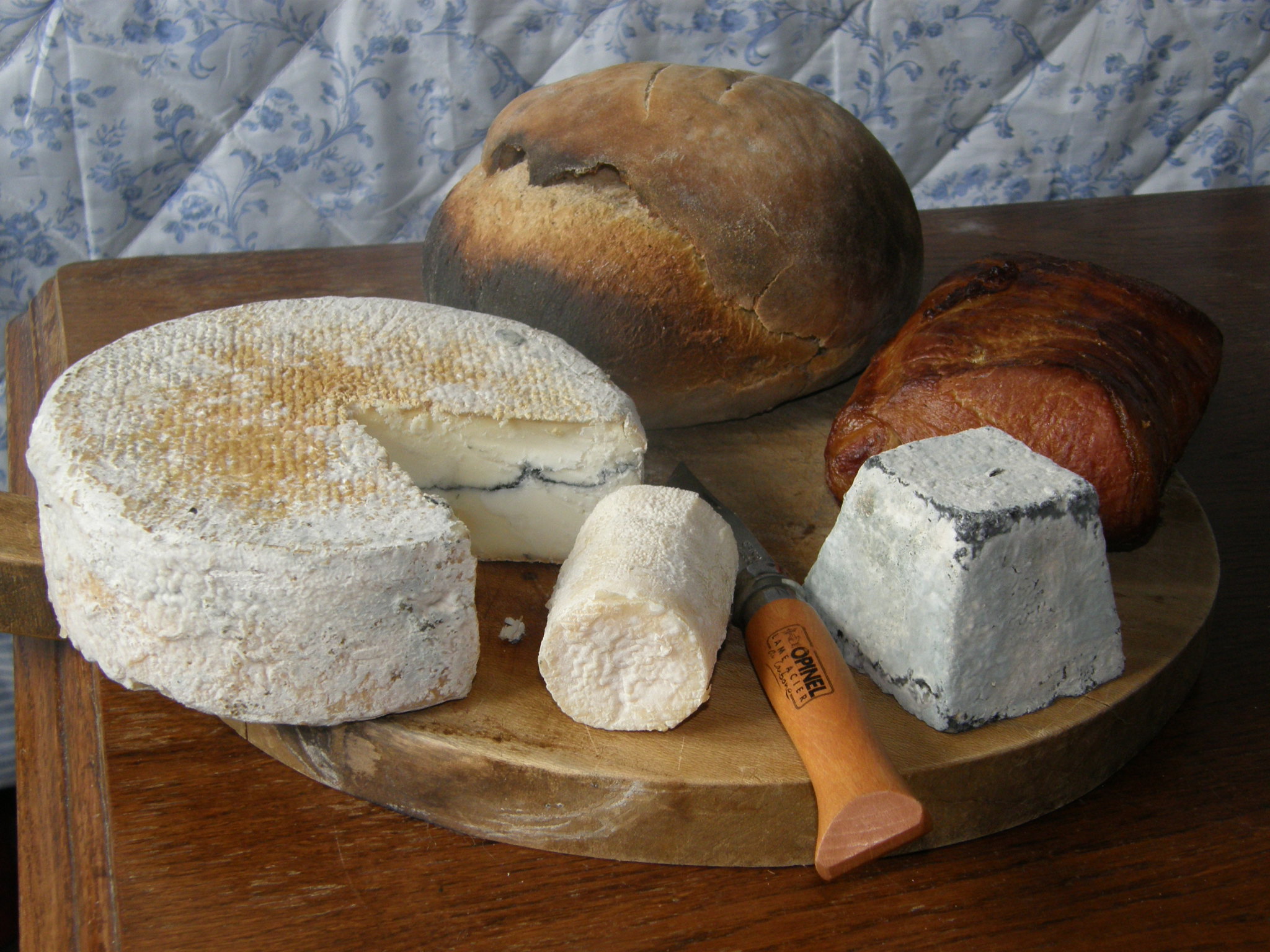 Chevrerie-1