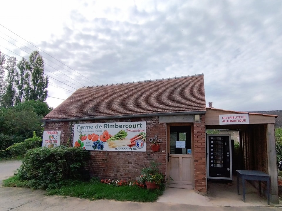 Ferme-Rimber-2