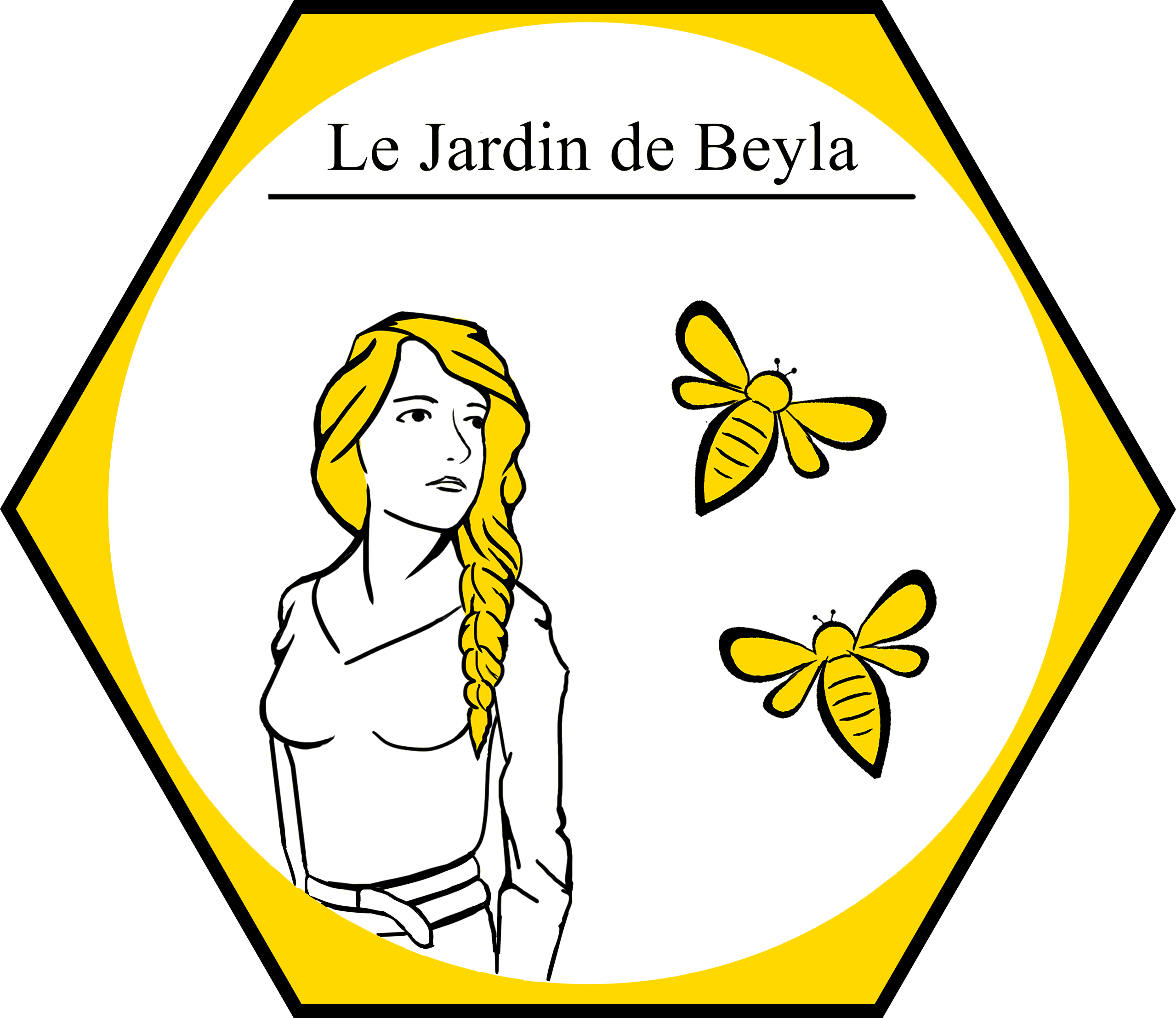 logo_new