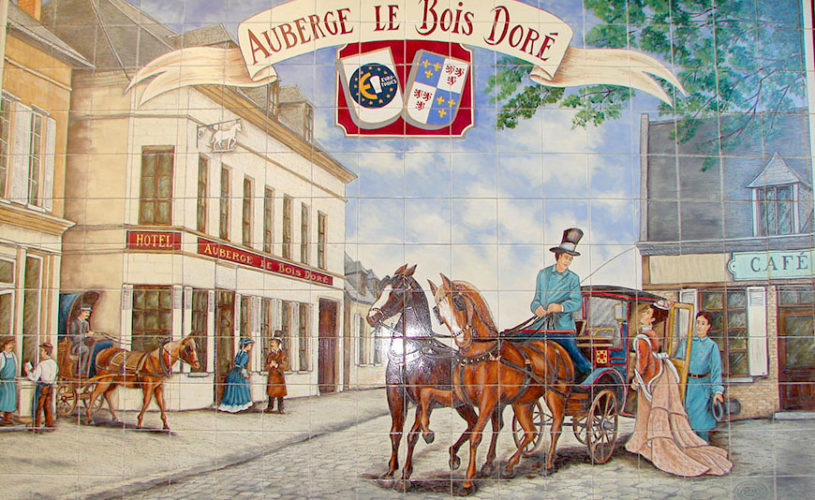 Bois-dore-4