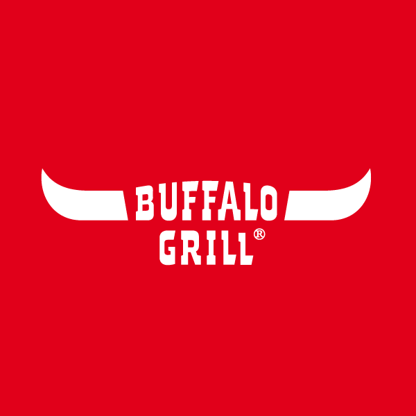 Buffalo-1