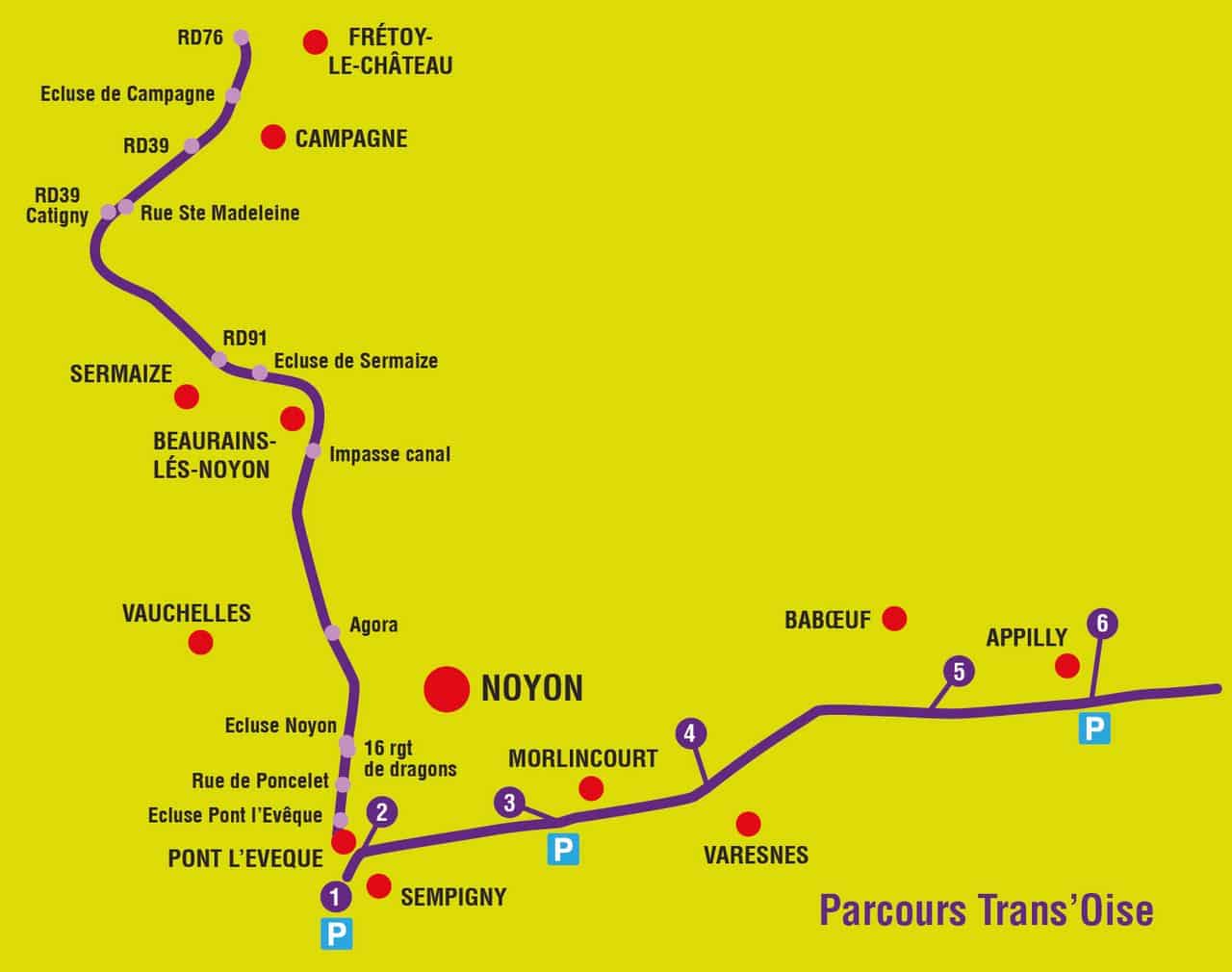 Trans_Oise-01_CARTE