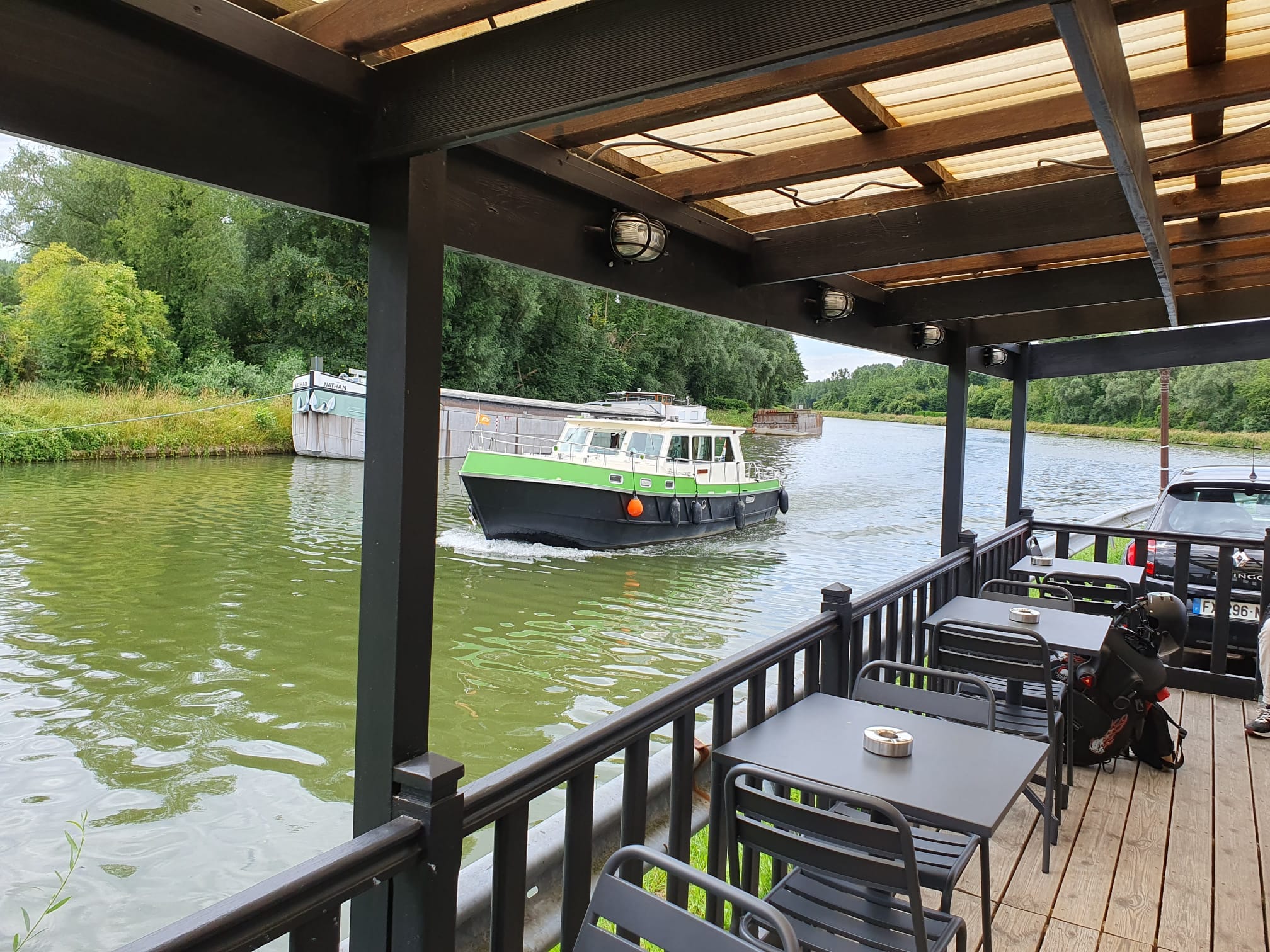 Le-Confluent-2