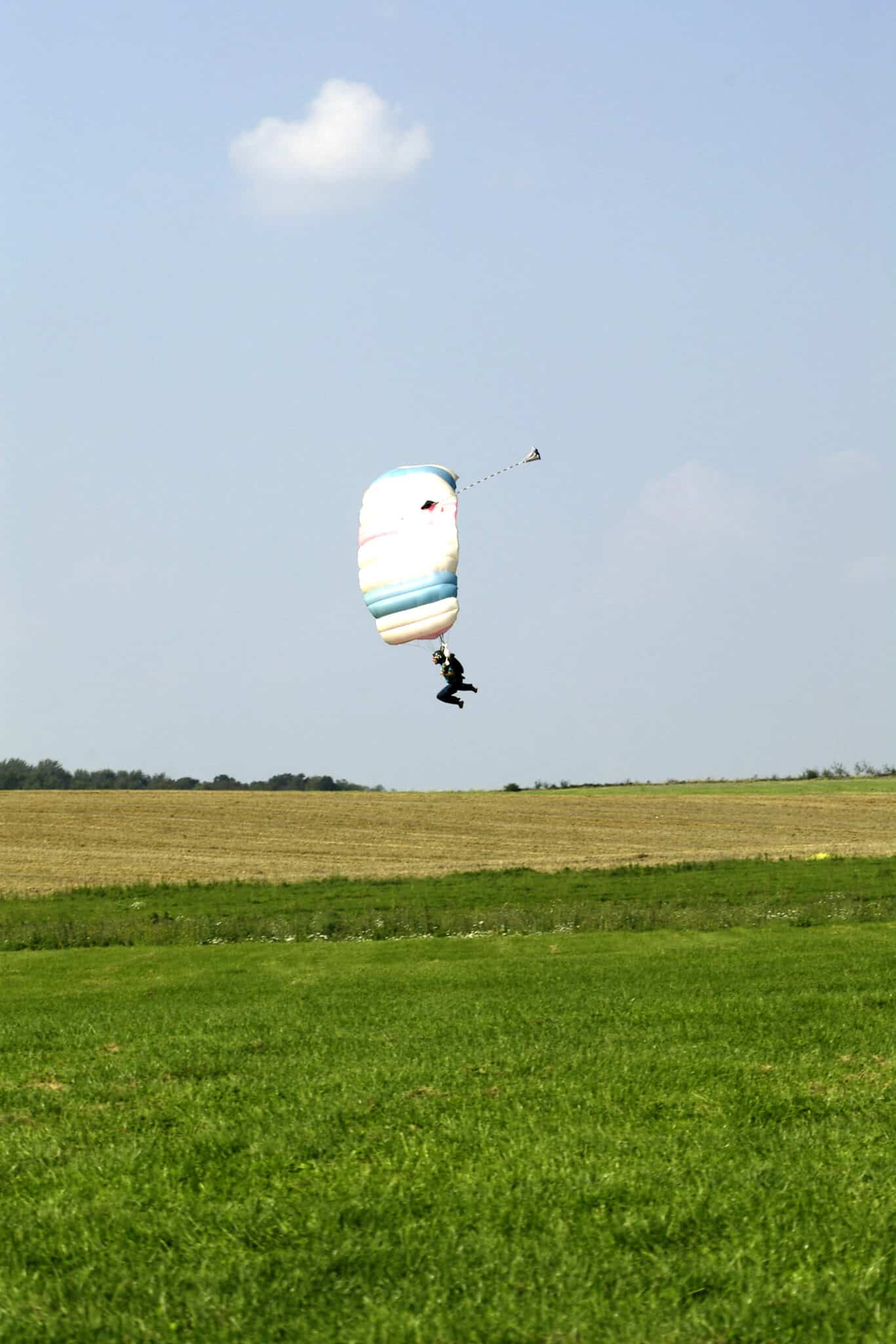 IMGP1563