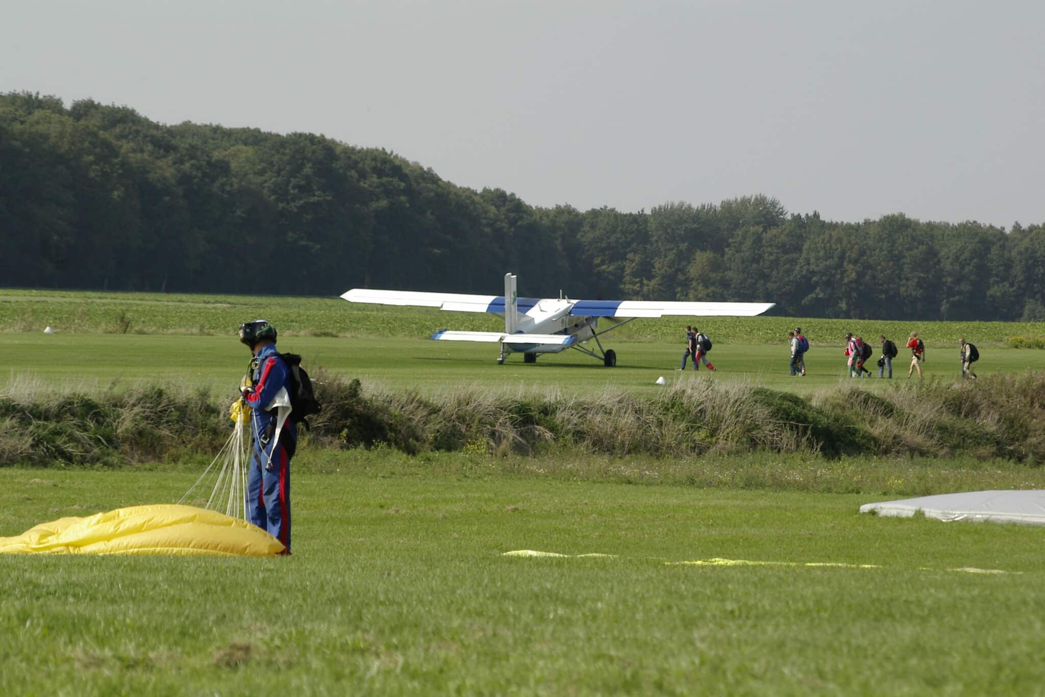 IMGP1575