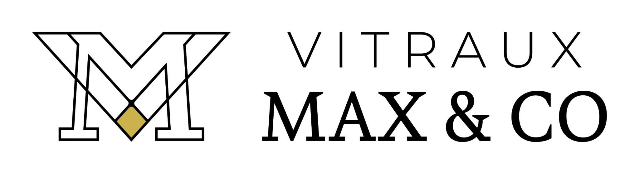 300-CMJN-Max_co-logo-v2_d-Copie