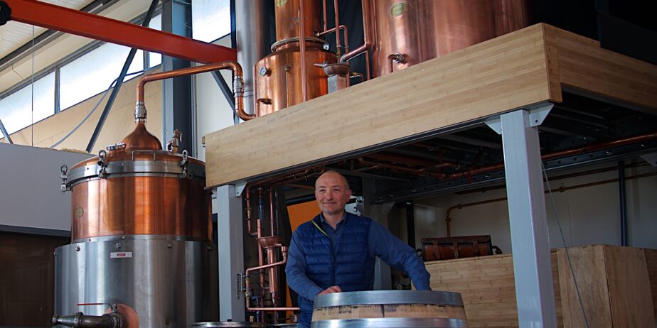 Alambic-Distillerie-Ergaster-Whisky-Biologique