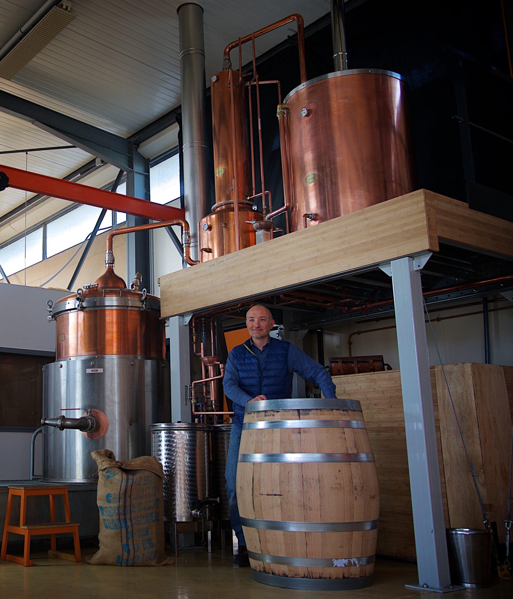 Alambic-Distillerie-Ergaster-Whisky-Biologique