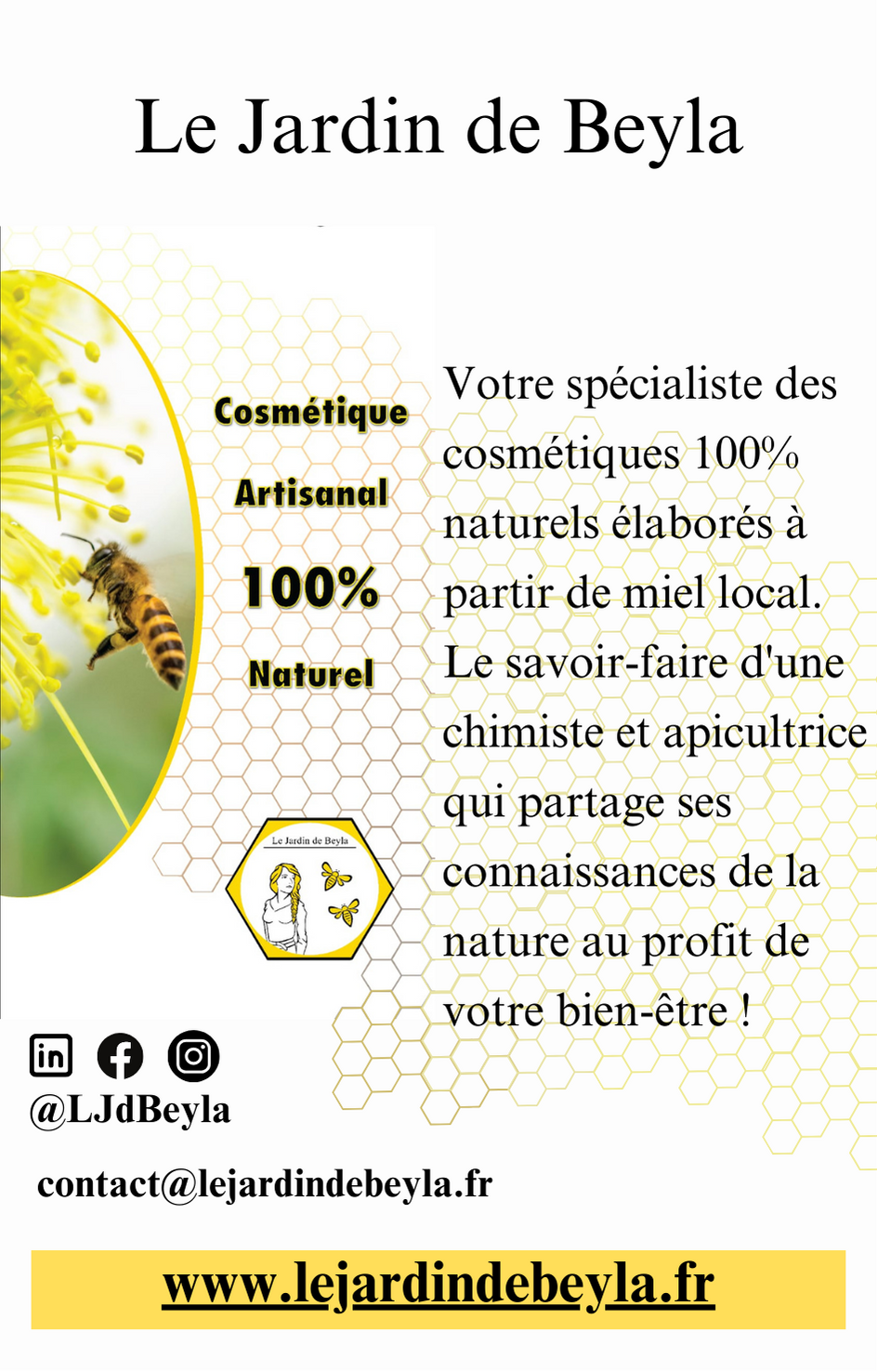 Copie-de-Quart-de-page