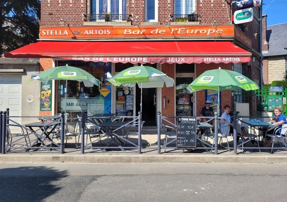 bar-brasserie-de-leurope-2