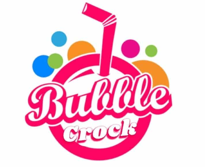bubble-crock