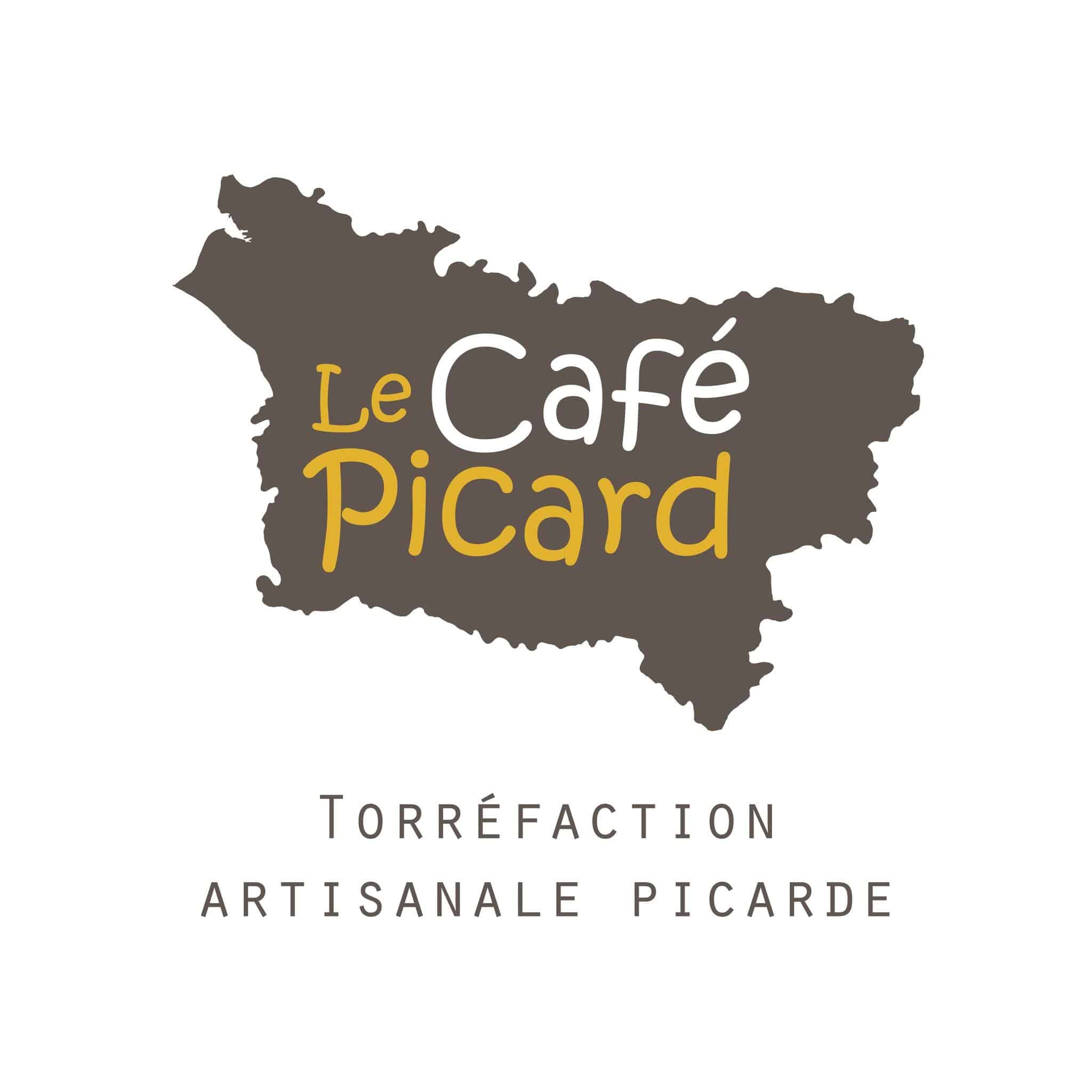 cafe-picard