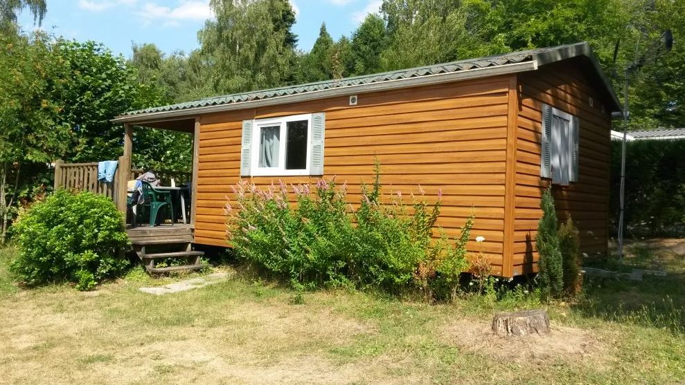 camping-1