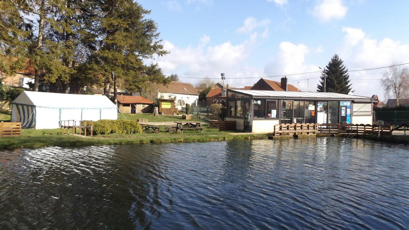 camping-letang-du-moulin