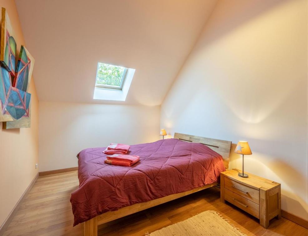 chambre-1