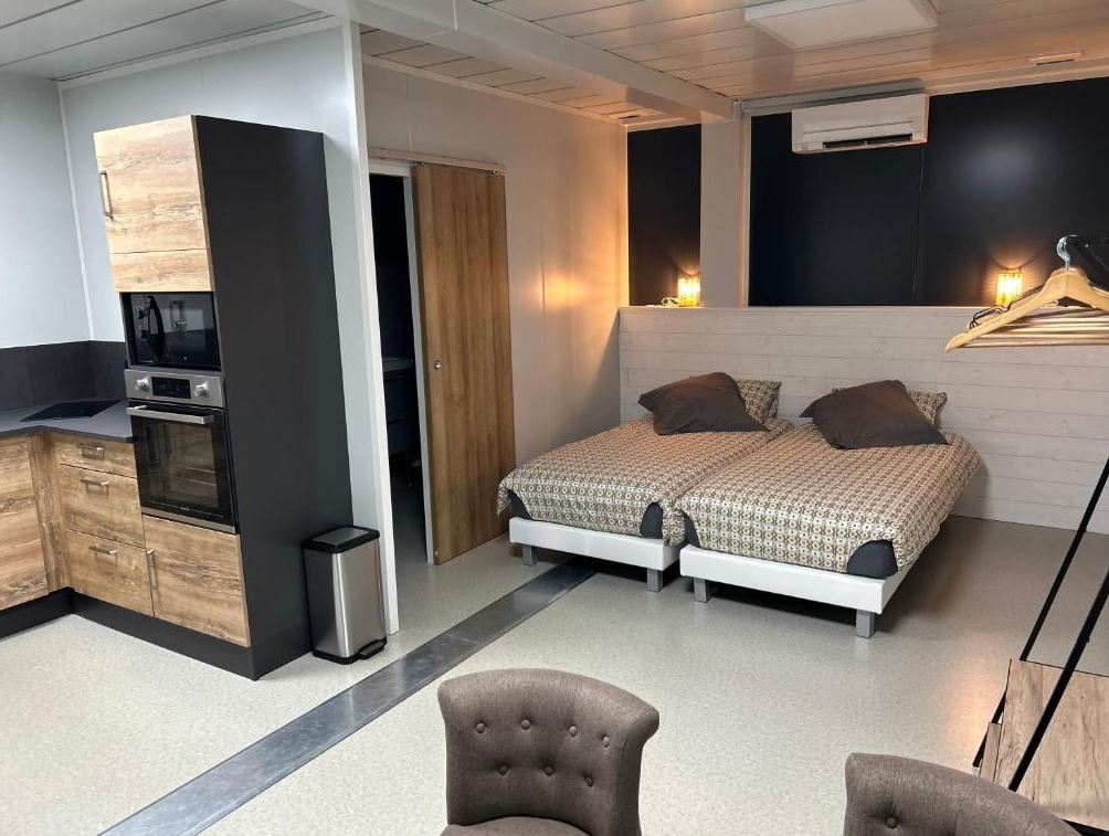 chambre-2