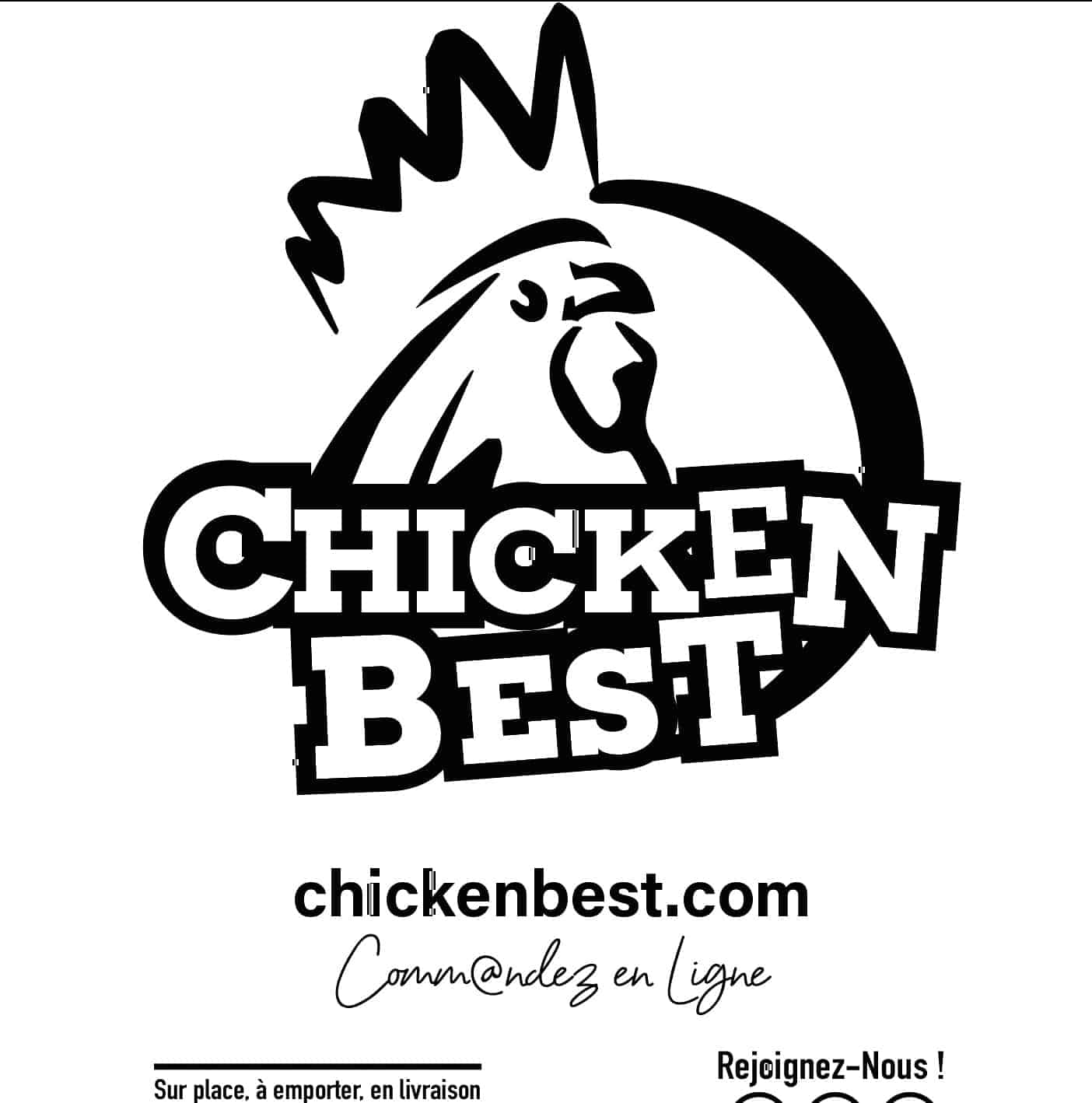 chicken-best