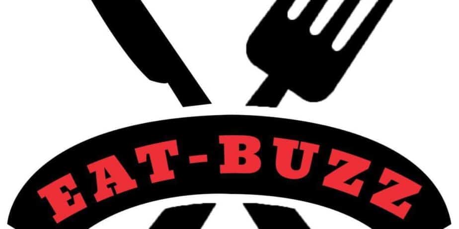 eat-buzz-noyon