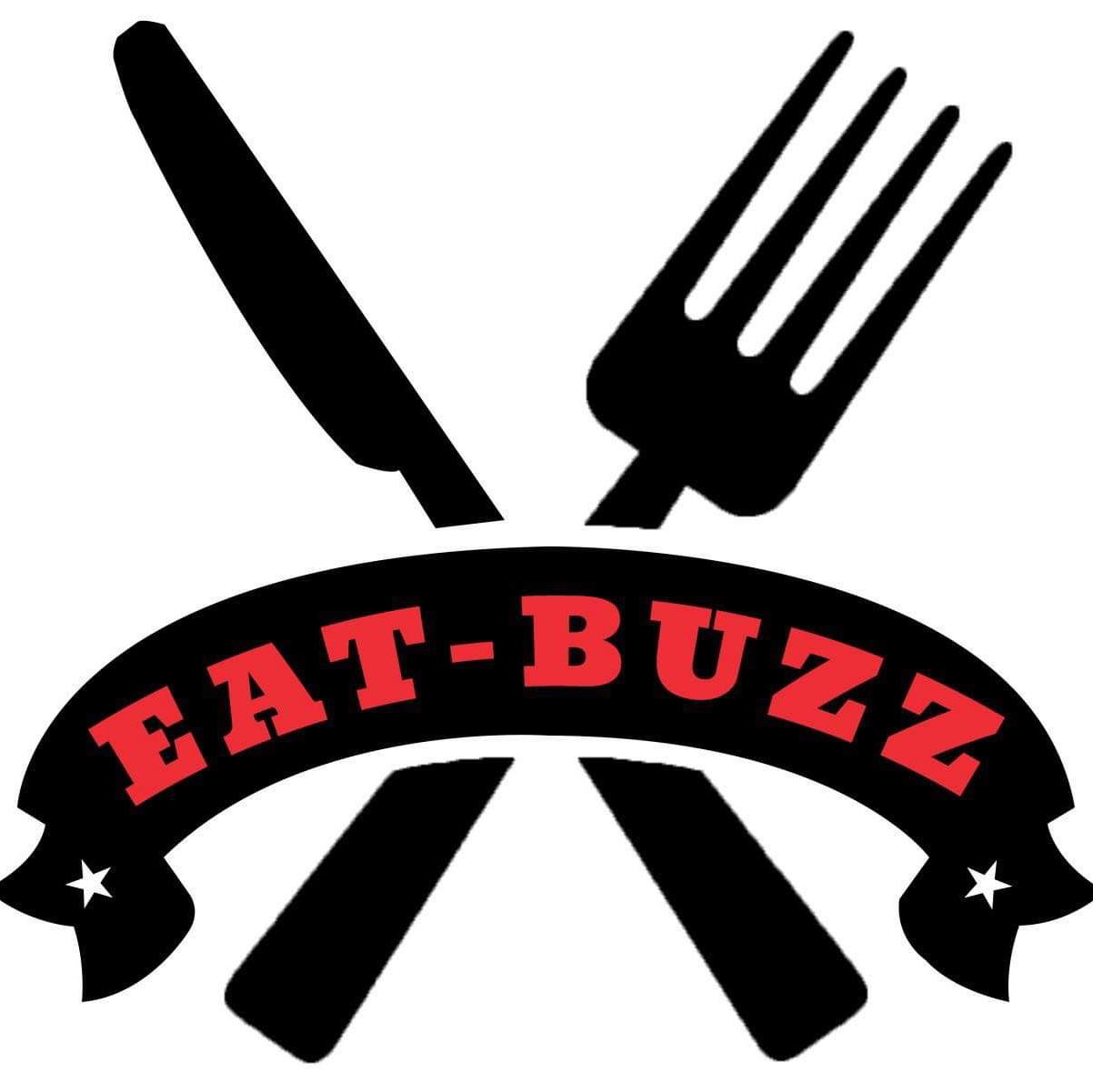 eat-buzz-noyon