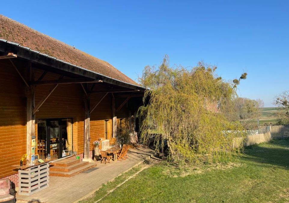 ferme-du-tao-4