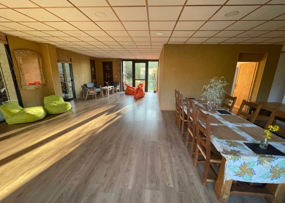 ferme-du-tao-6