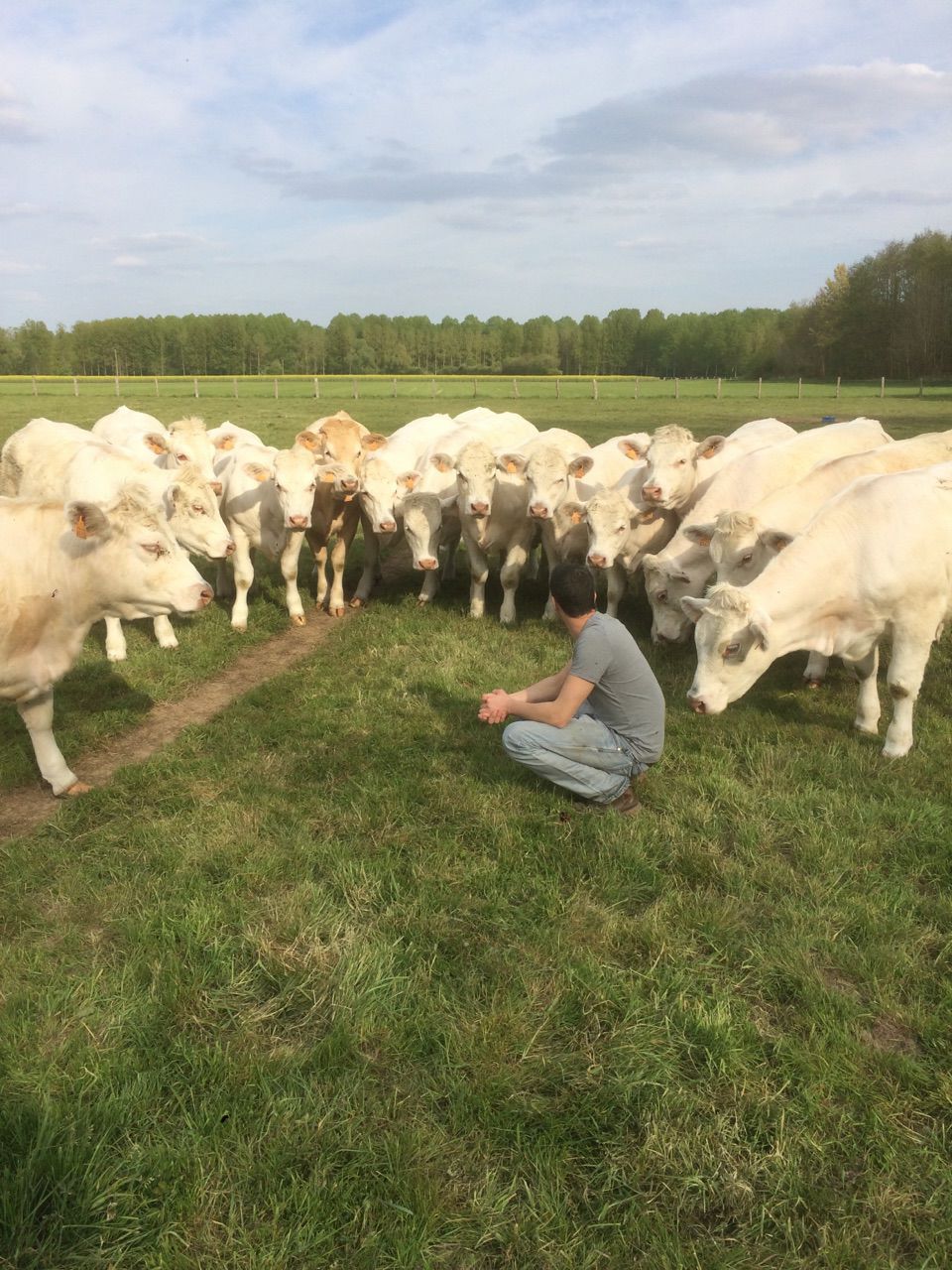 ferme-prevost