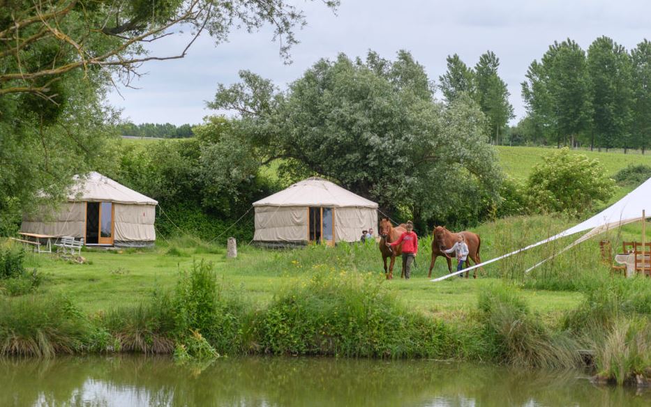 ferme-tao-2
