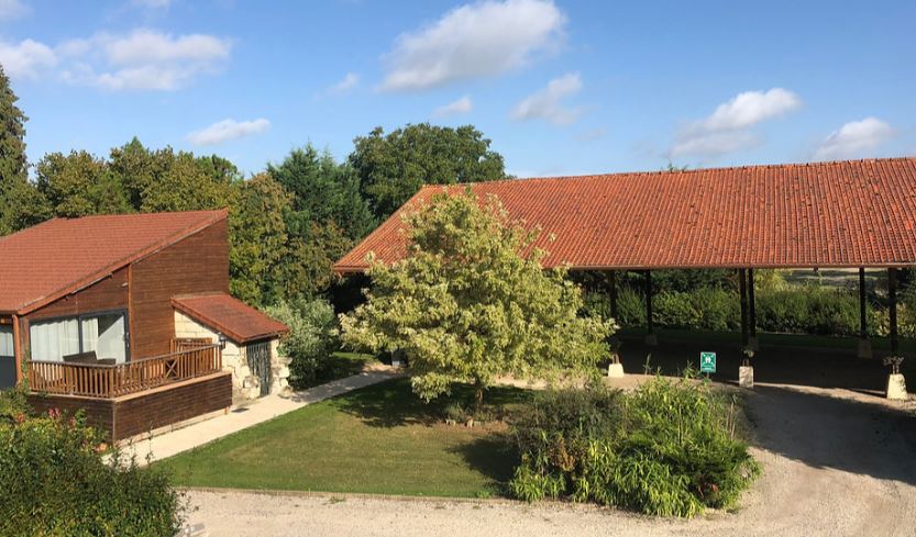 gite-de-la-cidrerie