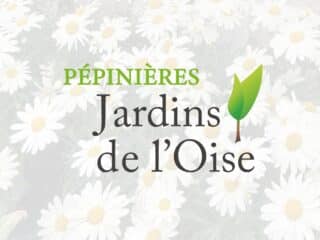 jardins-dans-loise