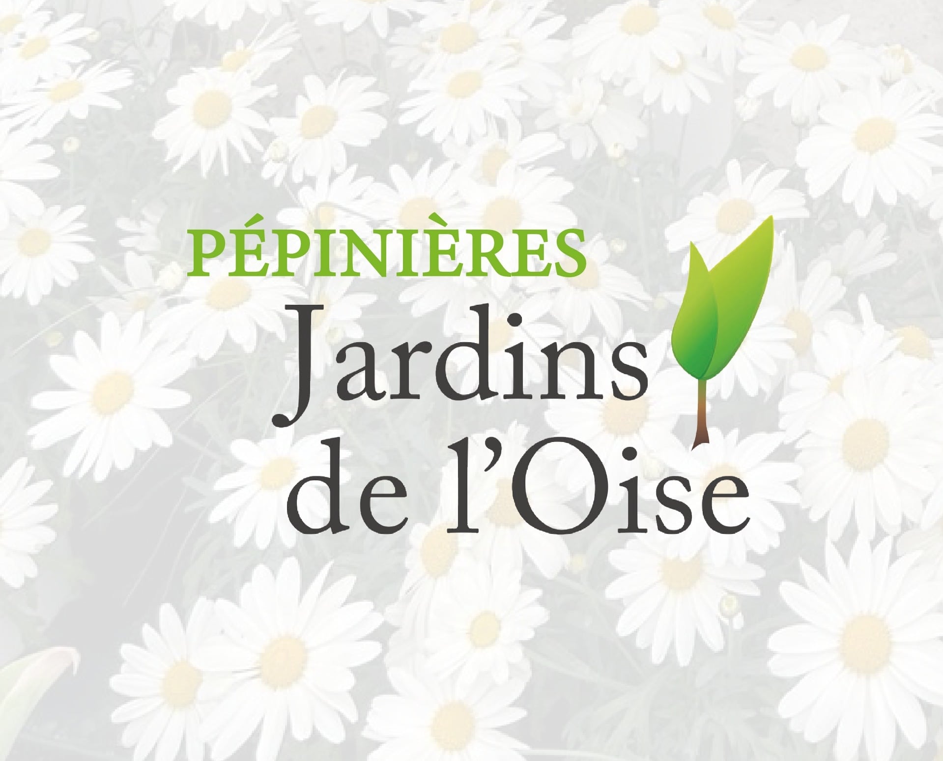jardins-dans-loise