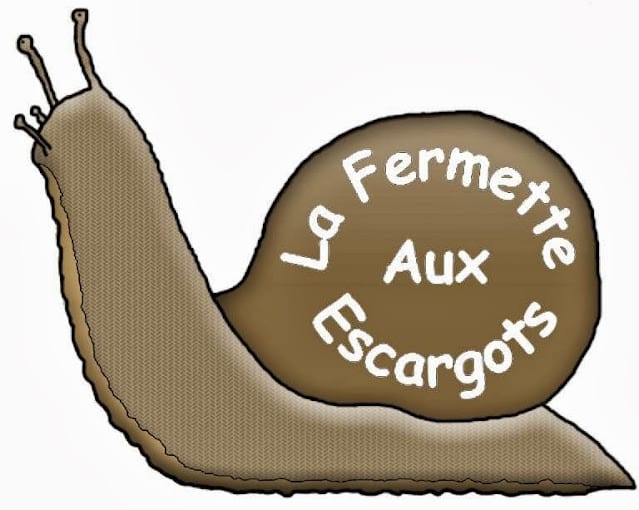 la-fermette-aux-escargots
