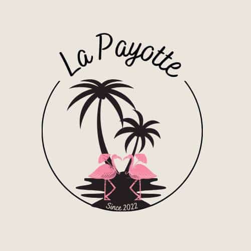 la-payotte-2