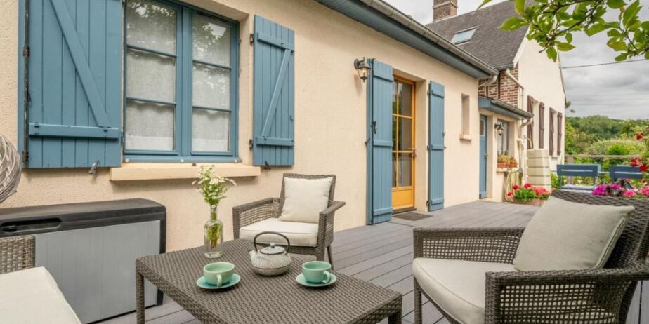 la-petite-maison-2