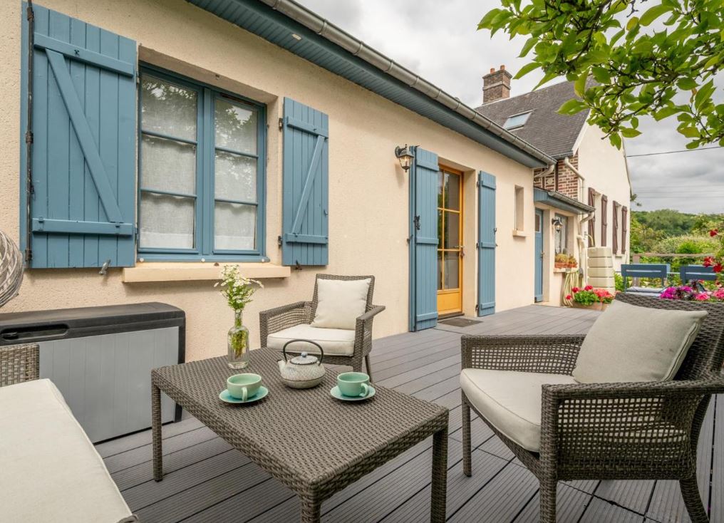 la-petite-maison-2