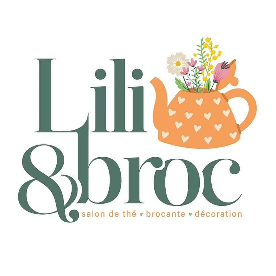 lili-and-broc