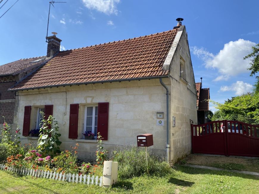 maison-angeme-6