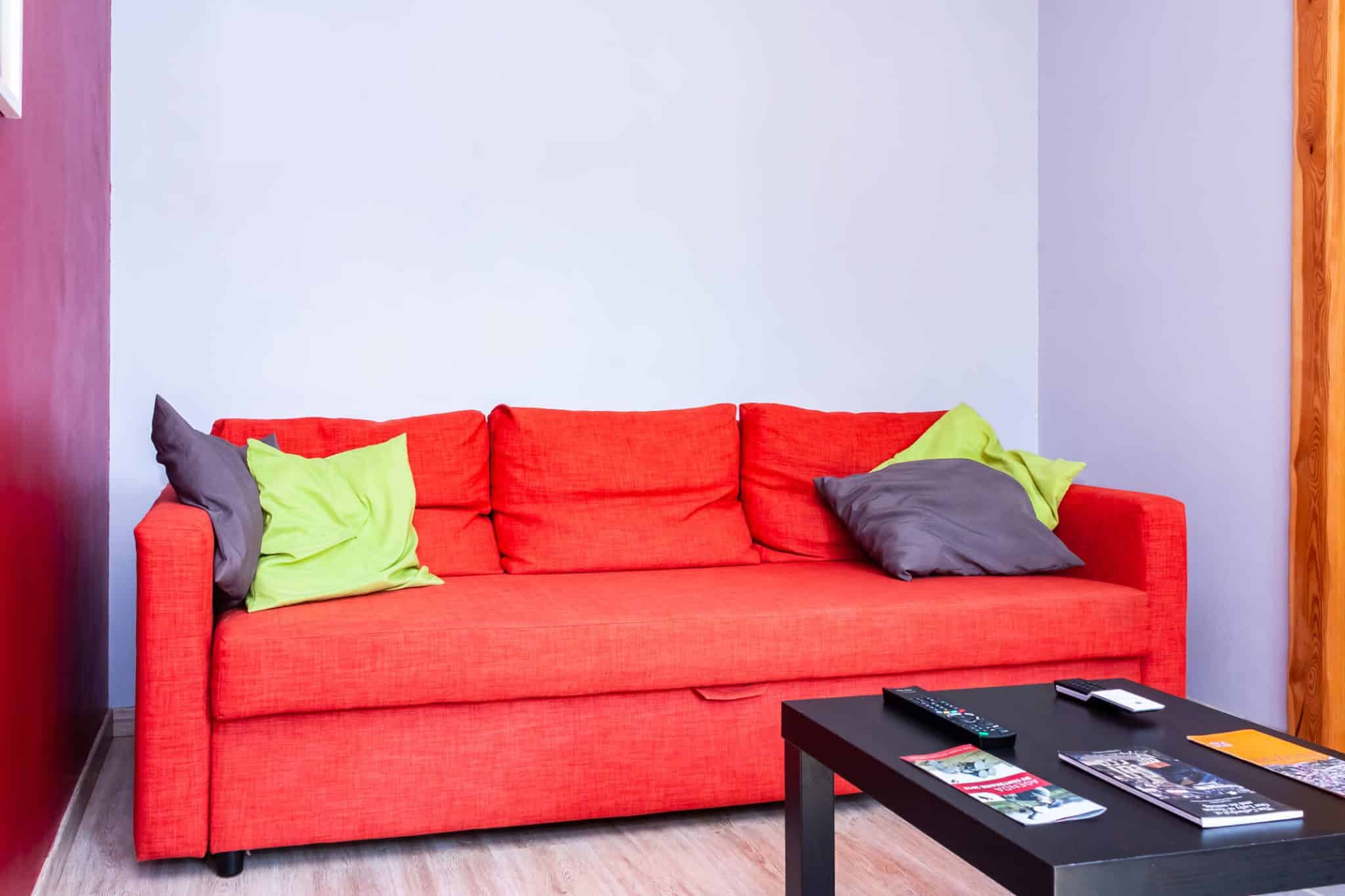 maisonvillagesalency-salon-2
