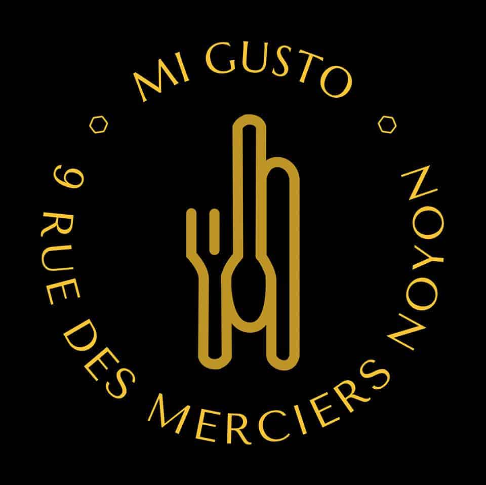 mi-gusto-noyon