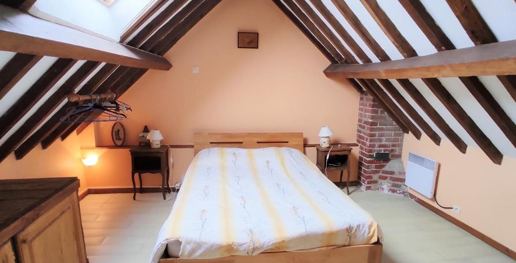 oree-du-bois-2