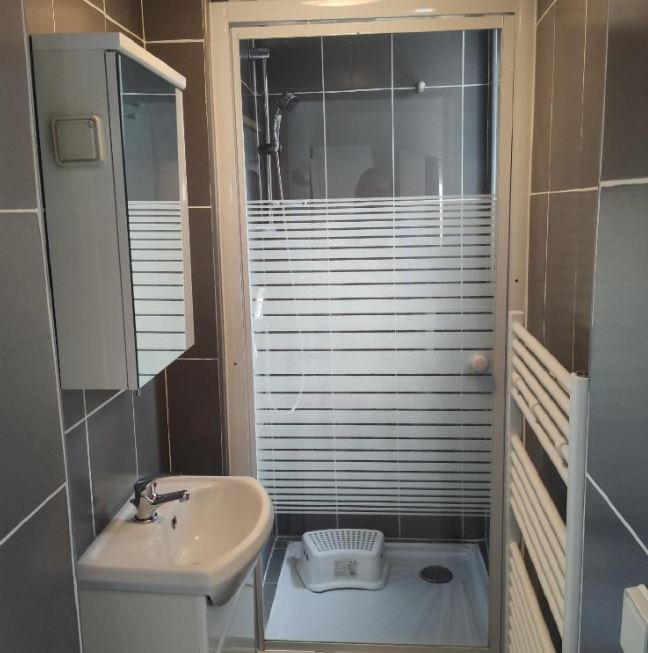 salle-de-bain