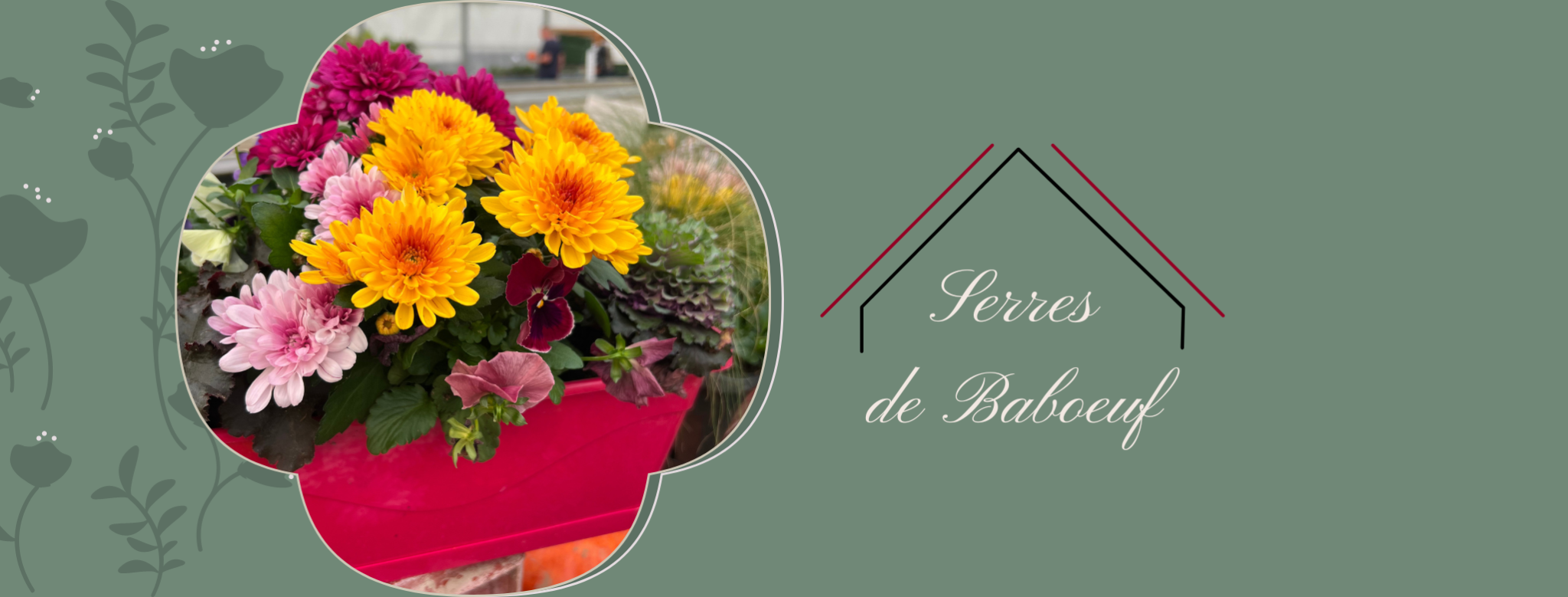 serres-de-baboeuf