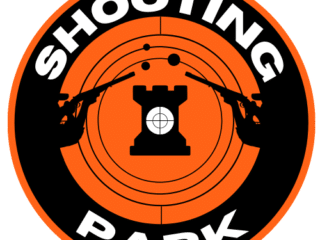 shoootinhg