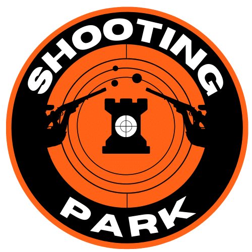 shoootinhg