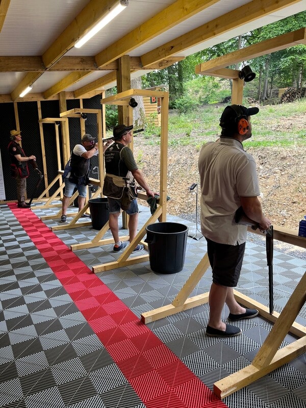 shooting-par-k