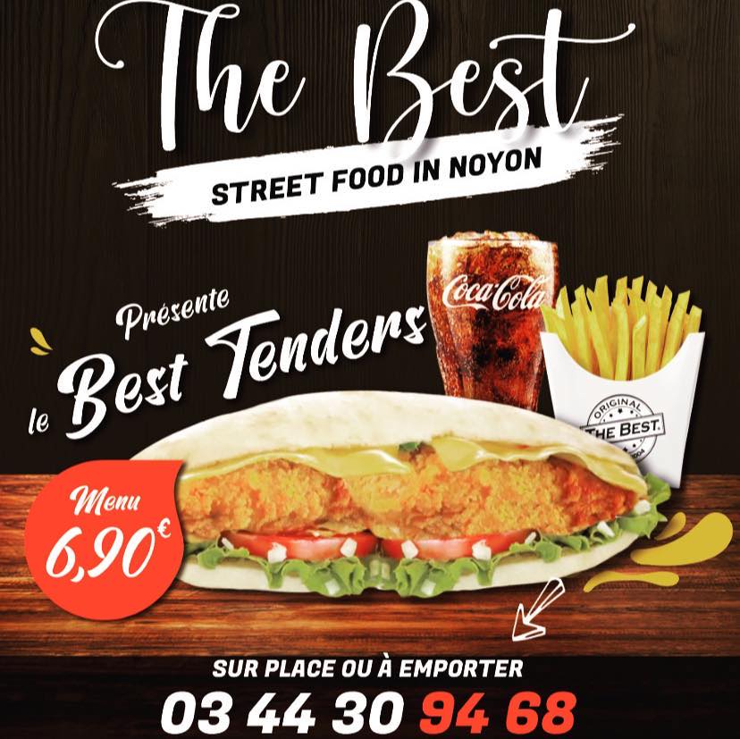 the-best-noyn