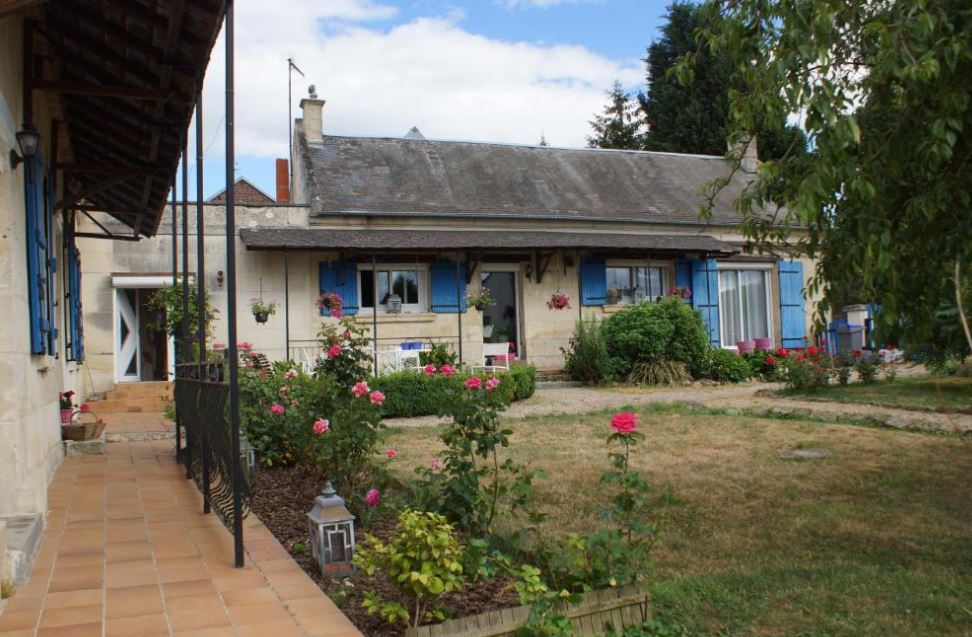 la-bretonniere-4